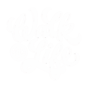 Event Home: Walk for Life